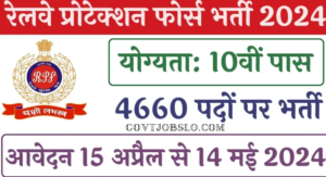 Rajasthan Statistical Officer Answer Key 2024 Check