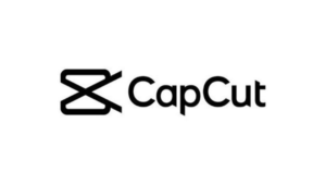 CapCut Temple: The New Trend in Blogging